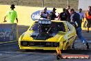 Test & Tune Drags Calder Park - HP0_7788